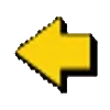 ⬅️