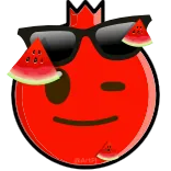 🍉