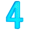 4️⃣