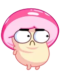 ๐