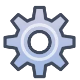 ⚙️