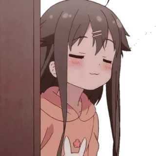 🚪 whatsapp sticker