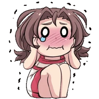 🎈 telegram sticker