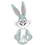 leadshub telegram stickers