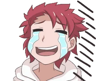 🎈 telegram sticker