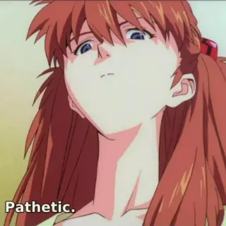 anime shit by @Gabo99 telegram stickers