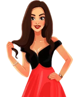 😊 whatsapp sticker