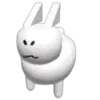 🐰