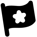 🏳️