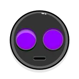 @savemod_bot telegram emojis ๐ซ