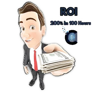 Coin_Laser telegram stickers