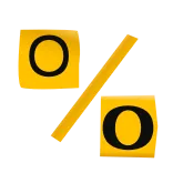 🔣