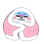 🥶