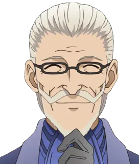 😁 whatsapp sticker