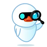 🤖