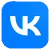 Админы 😎 @uShotPro telegram emojis ✉️