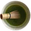 виняпак эмоджи :: @fStikBot telegram emojis 🍵