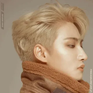 -Seonghwa @TakRoleTumblr telegram stickers