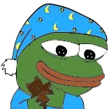 🐸