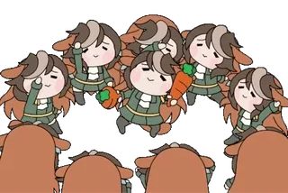 🎉 whatsapp sticker