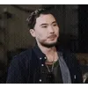🌟