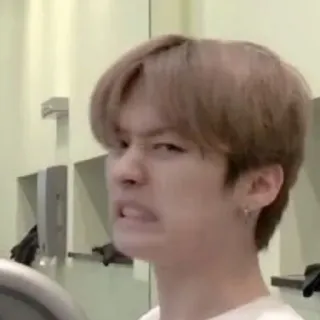 😡 whatsapp sticker
