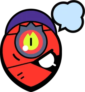 😡 whatsapp sticker