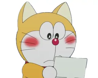 😀 whatsapp sticker