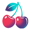 🍒