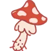 🍄