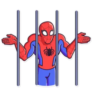 "By - @Martial_Man | telegram stickers