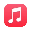 🎵