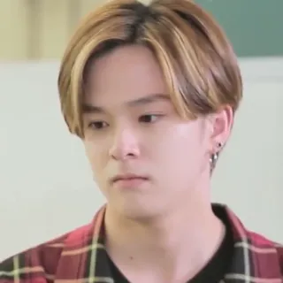 😐 whatsapp sticker