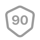 9⃣