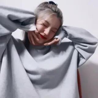 💋 telegram sticker