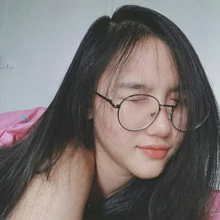 💋 whatsapp sticker