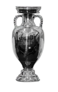 🏆 trophy, cup, sports, competition, award whatsapp sticker