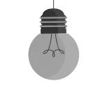 💡