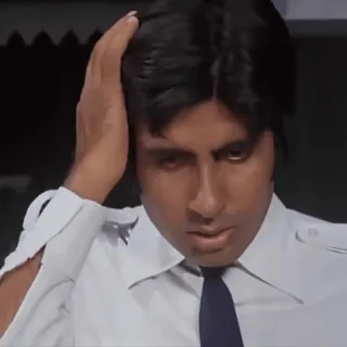 😐 whatsapp sticker