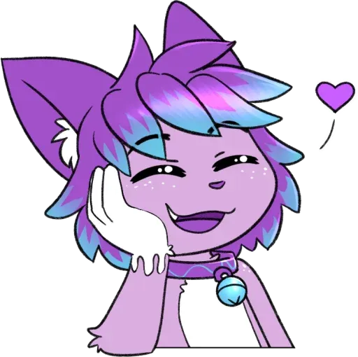 Kaittycat Extended Edition