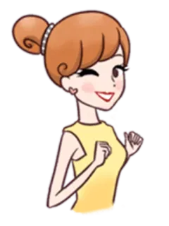 😁 telegram sticker