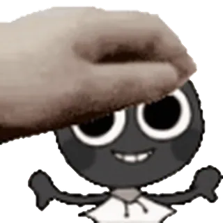 🫂