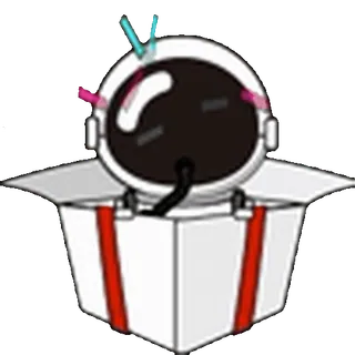 🎁
