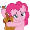 🎸