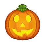 🎃