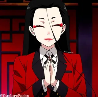 🥢 whatsapp sticker