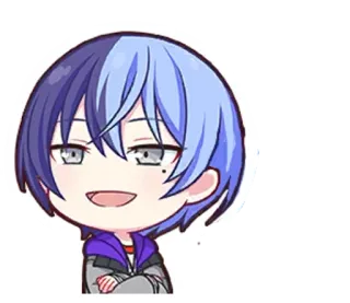 🌟 whatsapp sticker