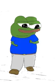 Apu Helper @loplopuniverse telegram stickers