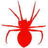 🕷️