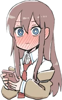 😳 telegram sticker